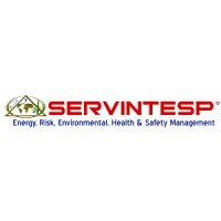 Servintesp Logo