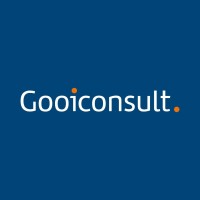 Gooiconsult Logo