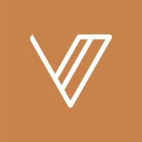 Maropost Ventures Logo