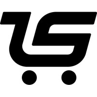 Shomigo Logo