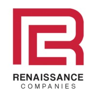 Renaissance Empowered Companies Logo