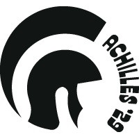 RKSV Achilles29 Logo