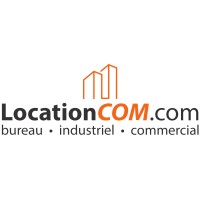 LocationCOM.com Logo