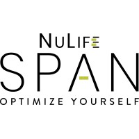 NuLifeSpan Logo