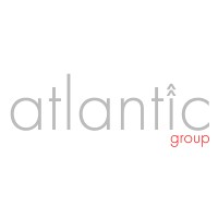 Atlantic Group Logo
