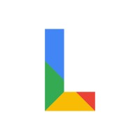 LeadScope Marketing, LLC Logo