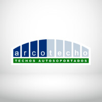 Arcotecho Perú Logo
