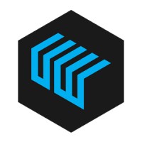 Uniworld Outsourcing Logo