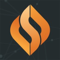 Synergon Energy Logo