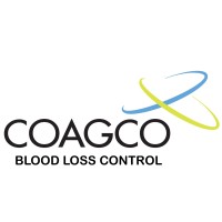 CoagCo LLC Logo