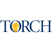 TORCH Logo