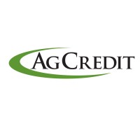 Central Kentucky Ag Credit Logo