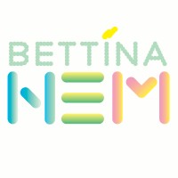 N E M Logo