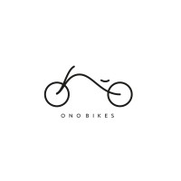 Ono Bikes Logo