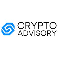 Crypto Advisory (NL) Logo