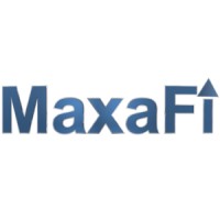 Maxafi Holdings LLC Logo
