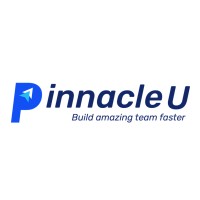 PinnacleU HR Logo