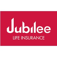 Jubilee Life Insurance Logo