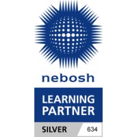 S3d Ecole Logo