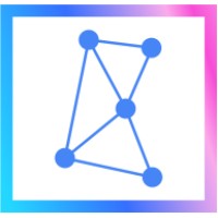 Electronic KYC Logo