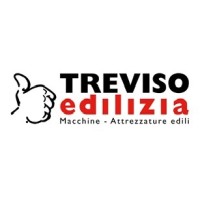 TREVISOedilizia srl Logo
