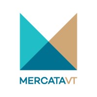 Mercata VT Logo