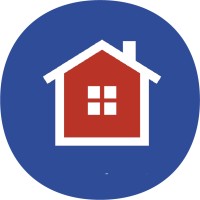 North East Ohio Estate Sales Logo