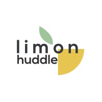 limon huddle Logo
