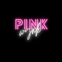 Pink Wynk Logo