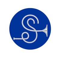 Silver Net SA Logo