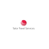 Tailor Travel Services Logo