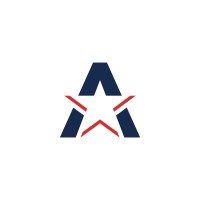 Vreau să Studiez în America Logo