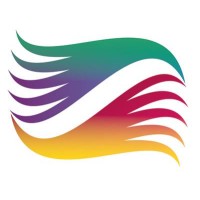 Texcoms Worldwide Logo