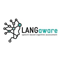LANGaware Logo