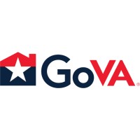 GoVA Inc. Logo