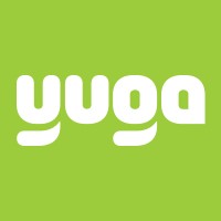 Yuga Logo