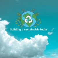 Lets Do It India Foundation Logo