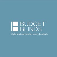 Budget Blinds of Baldwin County Logo