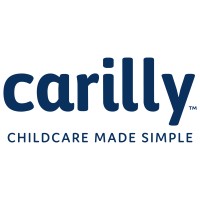 Carilly Logo