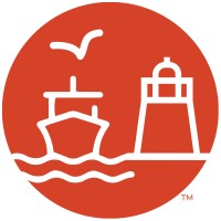 Two Rivers, WI Logo
