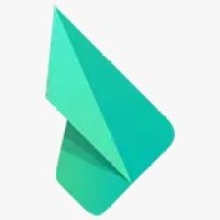 CreateMenuApp Logo