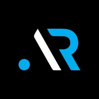 Arshil Logo