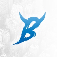 Beast Marketing Logo
