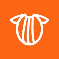 TeeChip Logo