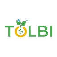 TOLBI Logo