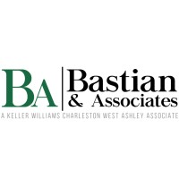Bastian & Associates Logo