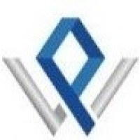 ProWealth LLC Logo
