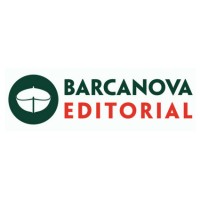 Editorial Barcanova Logo