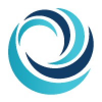 Camber Electromechanical Logo