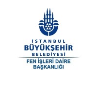 Fen İşleri Dairesi Başkanlığı Logo